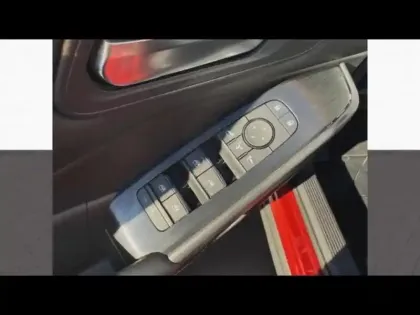 Photo 26 Nissan Qashqai  e-POWER 190ch Business Edition 2022