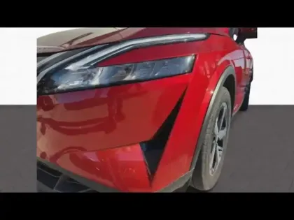 Photo 21 Nissan Qashqai  e-POWER 190ch Business Edition 2022