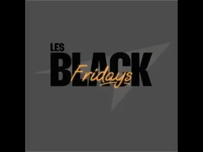 Photo 15 Nissan Qashqai  e-POWER 190ch Business Edition 2022