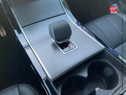 Photo 27 Land rover Range Rover  Evoque 1.5 P270e PHEV 269ch Dynamic SE