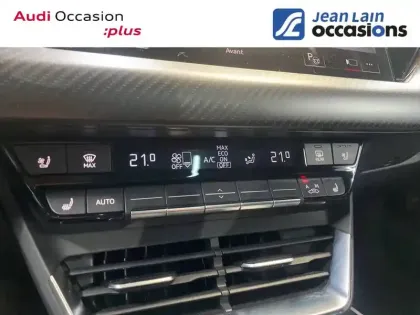 Photo 55 Audi E-tron  GT 476 ch quattro