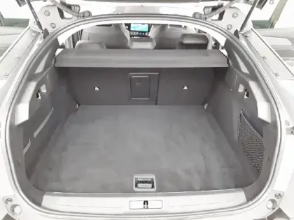 Photo 25 Peugeot 408  PHEV 180 e-EAT8