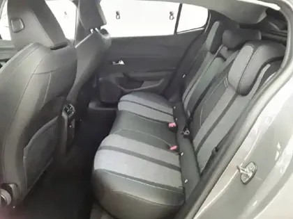 Photo 29 Peugeot 408  PHEV 180 e-EAT8