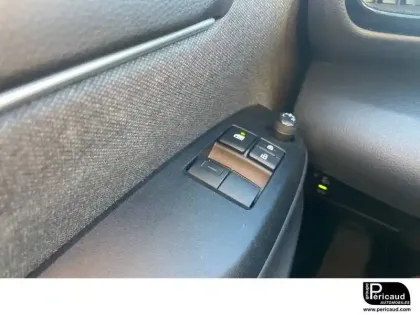 Photo 29 Toyota Yaris  70 VVT-i