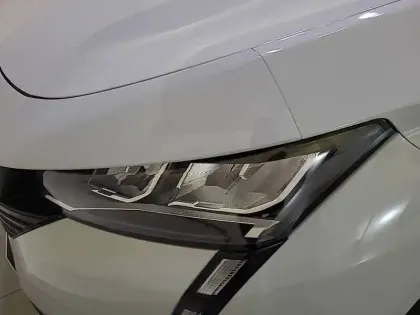 Photo 35 Peugeot 308  PureTech 130ch S&S EAT8