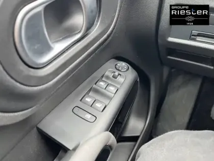 Photo 45 Citroën C5 aircross  PureTech 130 S&S BVM6