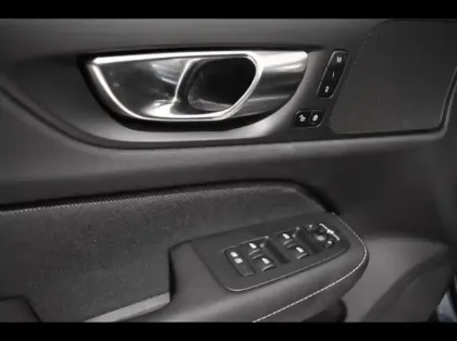 Photo 22 Volvo V60  T6 AWD 253+145ch Plus Style Dark Geartronic 8