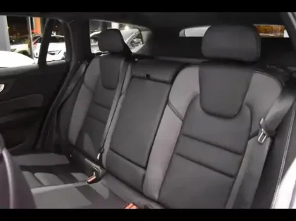 Photo 28 Volvo V60  T6 AWD 253+145ch Plus Style Dark Geartronic 8