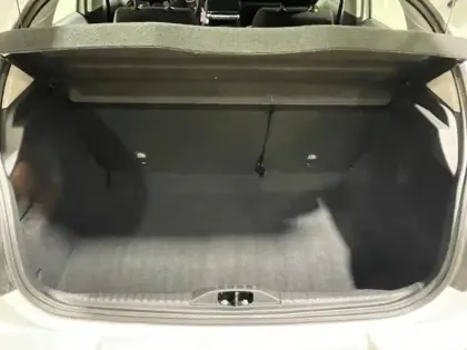 Photo 5 Citroën C3  1.2 PureTech 83ch S&S C-Series 123g