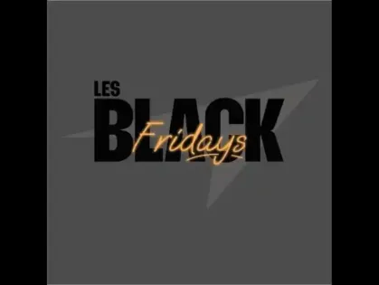 Photo 15 Nissan Leaf  150ch 40kWh Acenta 21.5