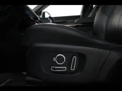 Photo 7 Land rover Range Rover Gén. II Ph1 MkI-II R-Dynamic HSE 5