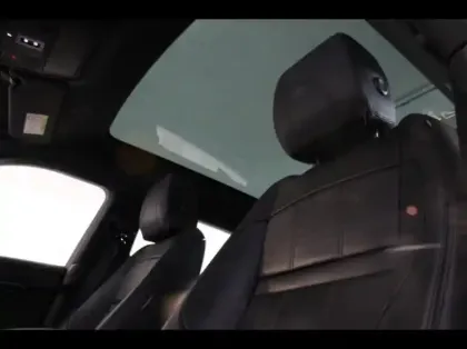 Photo 10 Land rover Range Rover Gén. II Ph1 MkI-II R-Dynamic HSE 5