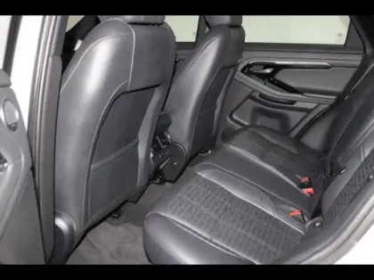 Photo 40 Land rover Range Rover Gén. II Ph1 MkI-II R-Dynamic HSE 5