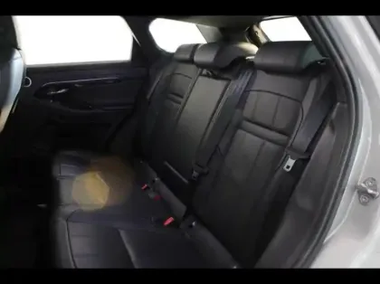 Photo 26 Land rover Range Rover Gén. II Ph1 MkI-II R-Dynamic HSE 5