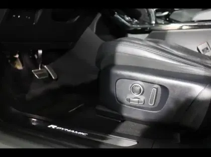 Photo 39 Land rover Range Rover Gén. II Ph1 MkI-II R-Dynamic HSE 5