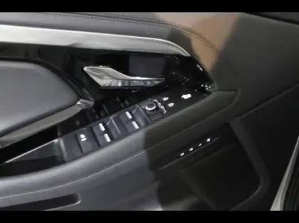 Photo 23 Land rover Range Rover Gén. II Ph1 MkI-II R-Dynamic HSE 5