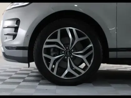 Photo 5 Land rover Range Rover Gén. II Ph1 MkI-II R-Dynamic HSE 5