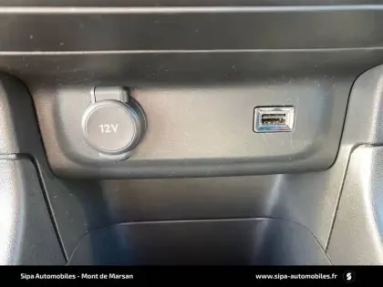 Photo 16 Citroën C3  PureTech 83 ch BVM5