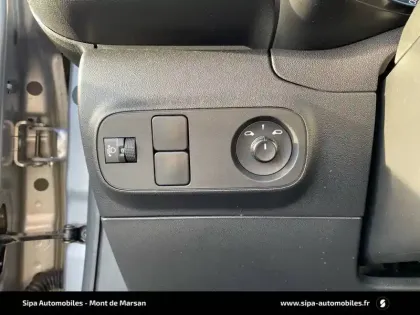 Photo 18 Citroën C3  PureTech 83 ch BVM5