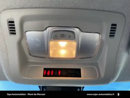 Photo 17 Citroën C3  PureTech 83 ch BVM5