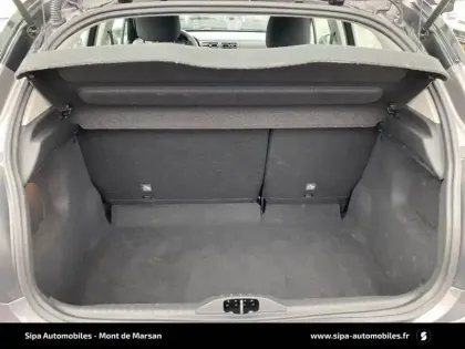 Photo 5 Citroën C3  PureTech 83 S&S BVM5