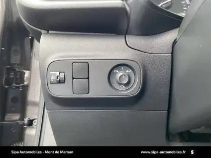 Photo 13 Citroën C3  PureTech 83 S&S BVM5