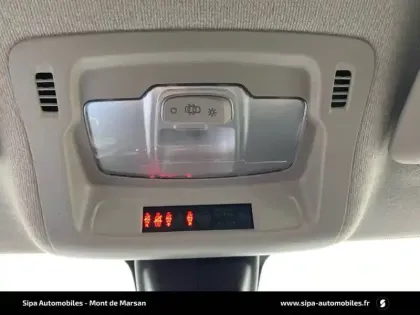 Photo 48 Citroën C3 Gén. III Ph2 C-Series 5