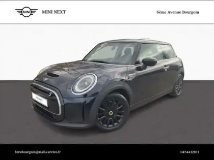 Photo Mini Mini