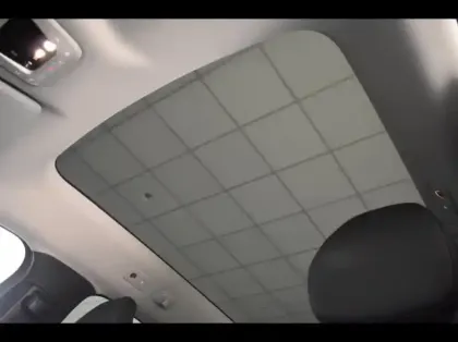 Photo 28 Volvo Ex90  Twin Performance 517ch Ultra 7 places