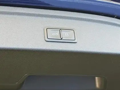 Photo 5 Audi A3  Sportback 40 TFSI e Hybride rechargeable 204 S tronic 6