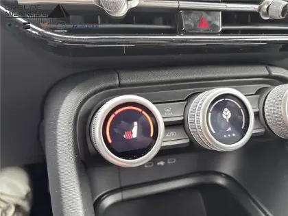 Photo 20 Skoda Kodiaq 1.5 TSI 204 CH HYBRIDE RECHARGEABLE PHEV DSG6 5PL