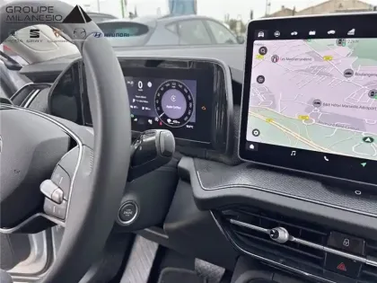 Photo 14 Skoda Kodiaq 1.5 TSI 204 CH HYBRIDE RECHARGEABLE PHEV DSG6 5PL