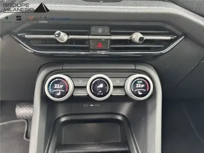 Photo 17 Skoda Kodiaq 1.5 TSI 204 CH HYBRIDE RECHARGEABLE PHEV DSG6 5PL