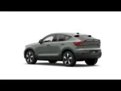 Photo 8 Volvo Ec40  Twin Performance 442ch Ultra