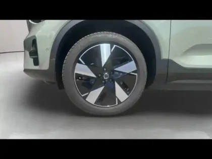Photo 19 Volvo C40 E Twin Performance 442ch Ultra