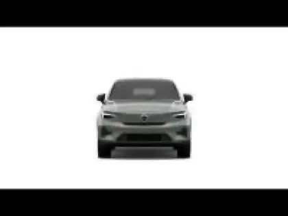 Photo 6 Volvo Ec40  Twin Performance 442ch Ultra