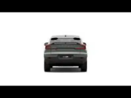 Photo 9 Volvo Ec40  Twin Performance 442ch Ultra