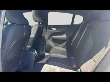 Photo 23 Volvo C40 E Twin Performance 442ch Ultra