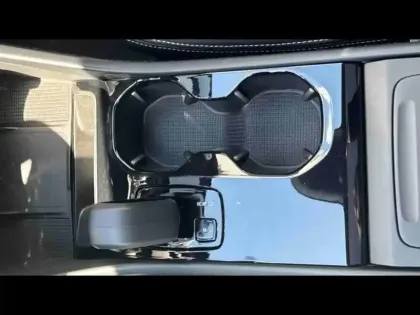 Photo 27 Volvo C40 E Twin Performance 442ch Ultra