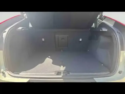 Photo 14 Volvo C40 E Twin Performance 442ch Ultra
