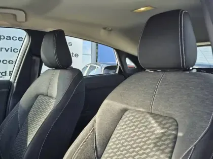 Photo 3 Ford Puma  1.0 ECOBOOST 125 MHEV S&S BVM6