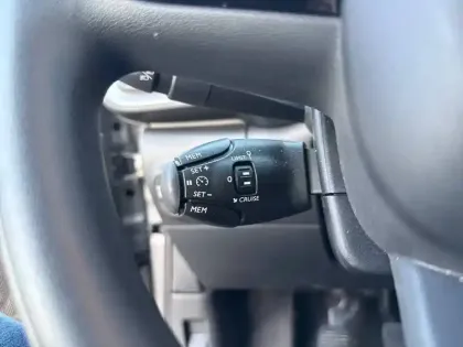 Photo 17 Citroën C3  PureTech 83 BVM5