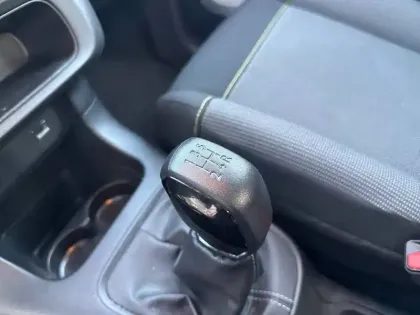 Photo 13 Citroën C3  PureTech 83 BVM5