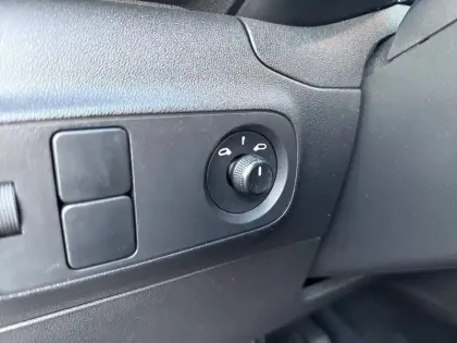 Photo 18 Citroën C3  PureTech 83 BVM5