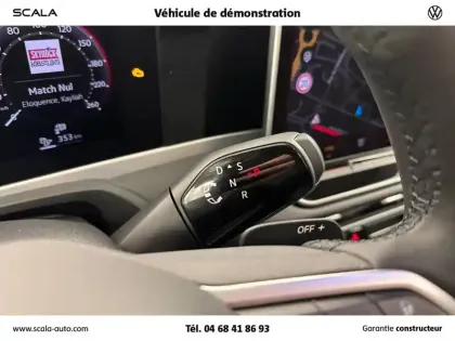 Photo 41 Volkswagen Passat  1.5 eHybrid 204 DSG6