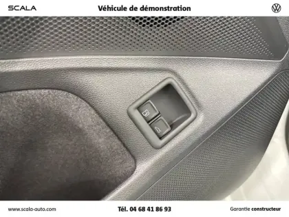 Photo 49 Volkswagen Passat  1.5 eHybrid 204 DSG6