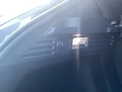 Photo 104 DS DS 4  BlueHDi 130 EAT8