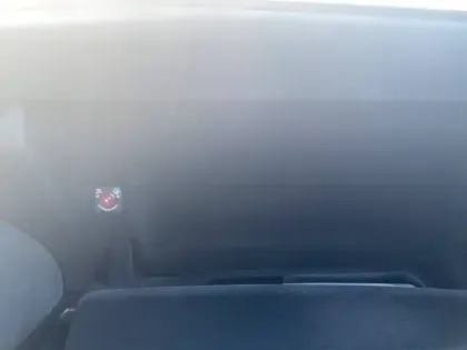 Photo 66 DS DS 4  BlueHDi 130 EAT8