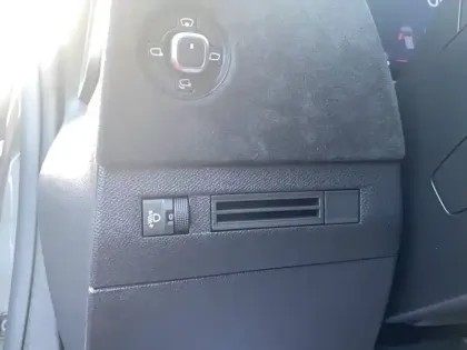 Photo 26 DS DS 4  BlueHDi 130 EAT8