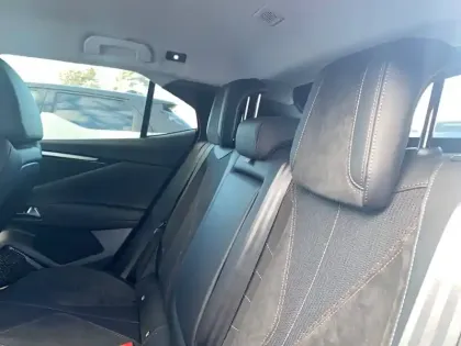 Photo 67 DS DS 4  BlueHDi 130 EAT8